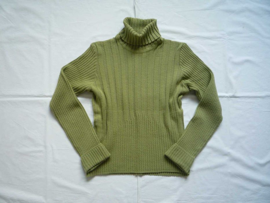 Orsay 36/S Zielony Golf