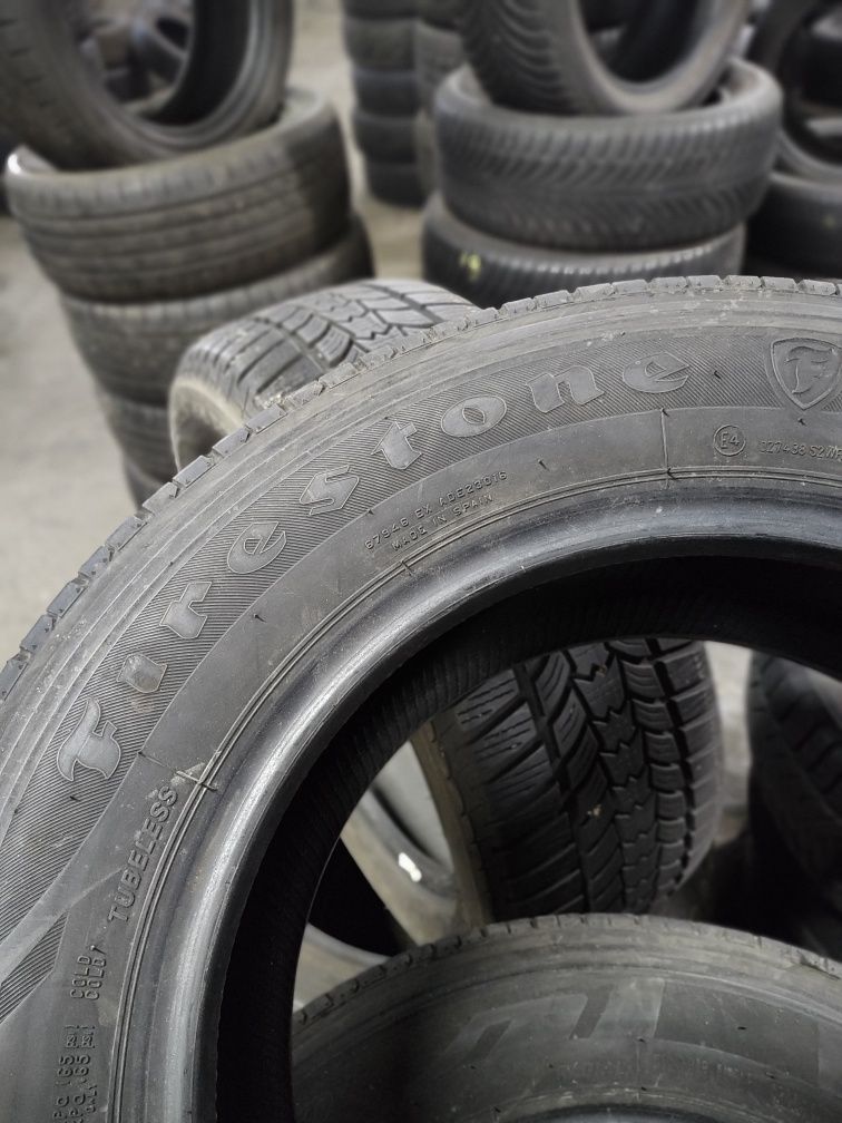 Резина 195 70 r15c r15 колеса зима зимові Firostone Gtyres