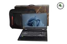 Acer Nitro 5 AN515-58- 7421 i7 RTX 4060 16GB 1024GB SSD NVMe GWARANCJA