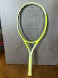 Head extreme mp 2024