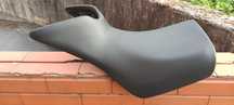 Banco/Assento original Triumph