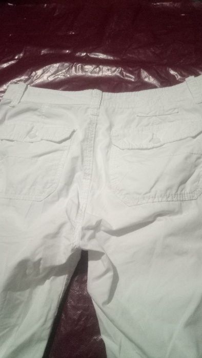 Мужские шорты бриджи Esprit