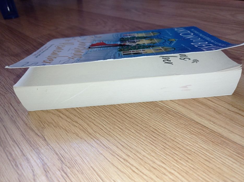 Anton du beke a christmas to remember антон ду беке різдво