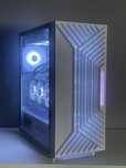 PC Gamer AMD R 7 5700X3D | RX 7600 | 32GB