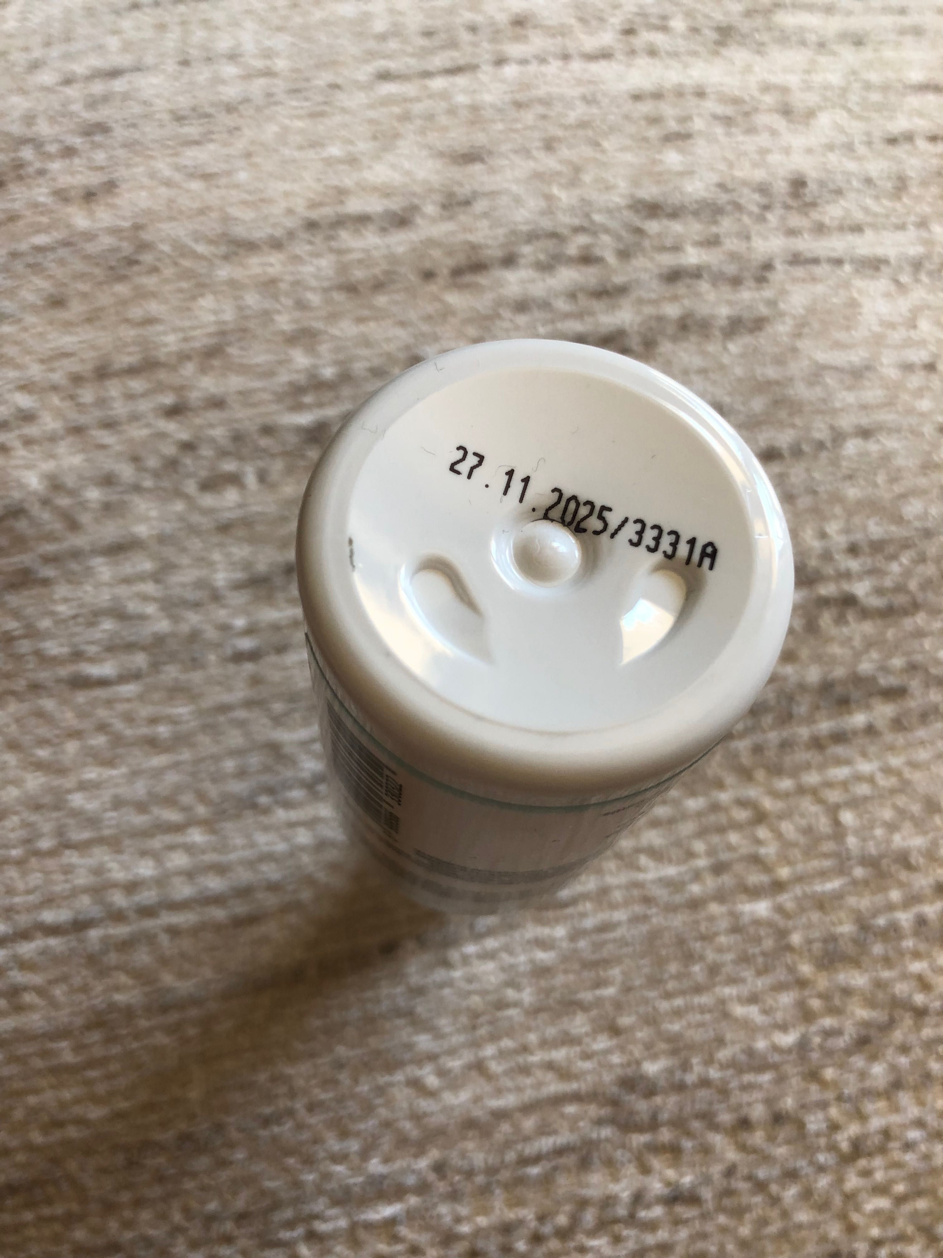 Geek & Gorgeous Liquid Hydration Tonik do Twarzy 50 ml