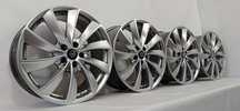 5x108 19" Volvo XC90 XC70 v90 s90 s80 S60 v60