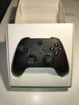 Kontoler do xbox series x