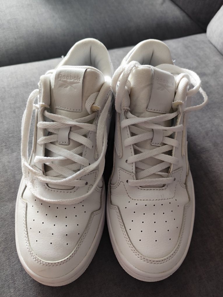 Buty sportowe Reebok
