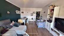 Venda de Apartamento T3, próximo do metro, em Árvore, Vila do Conde