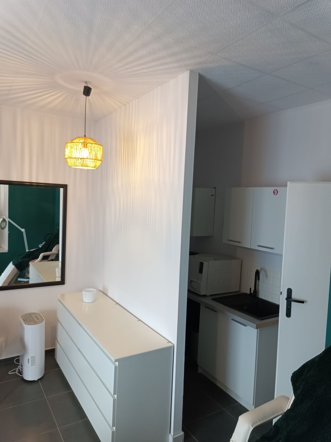 Sprzedam lokal usługowy w Stroniu Śląskim