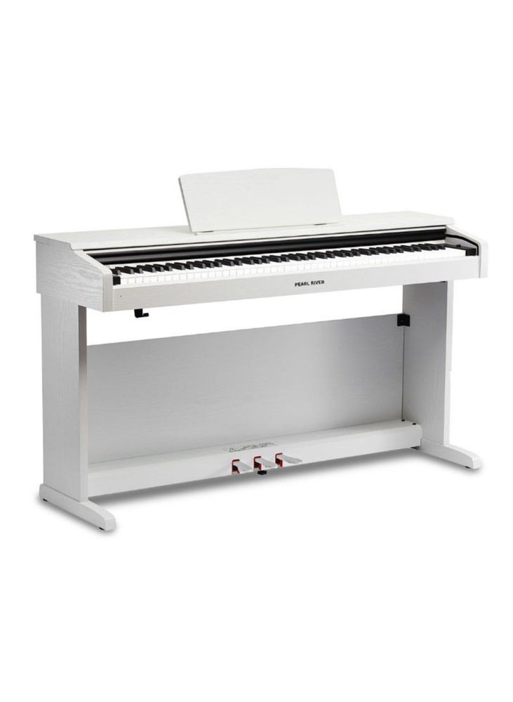 Pearl River v03, kurzweil ka 130 wh, kurzweil m90 wh, kurzweil m70 wh