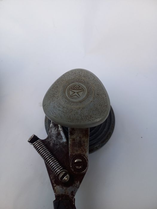 Закаточная машинка. Цена за 2шт.