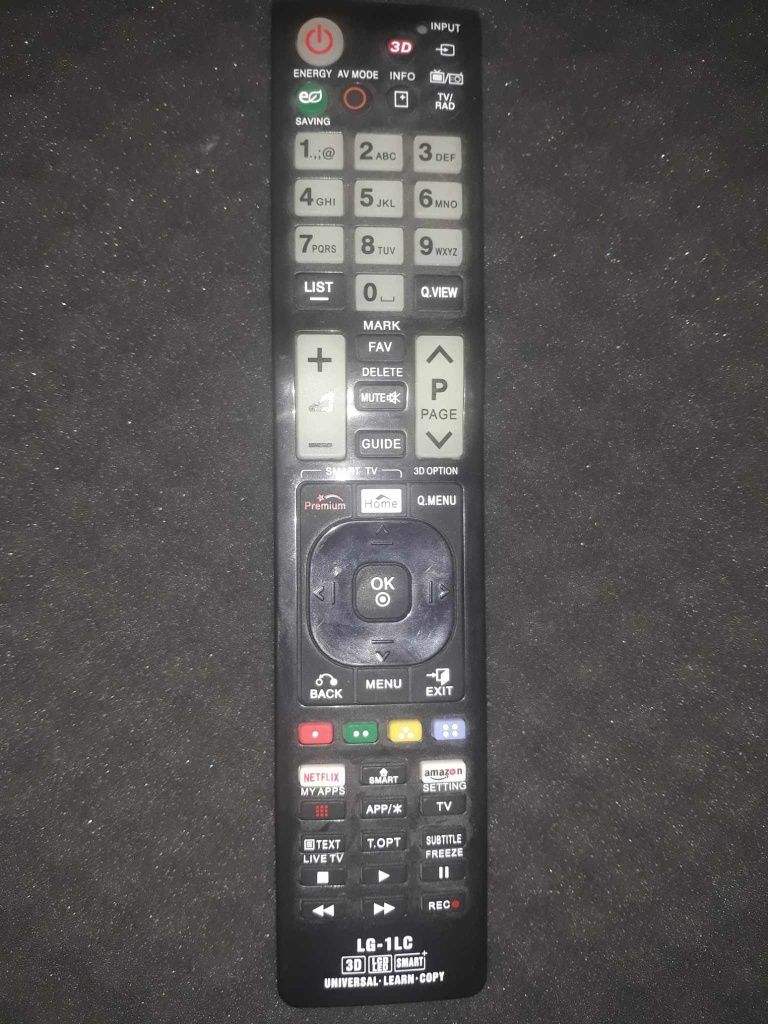 Telewizor LG  32 całe