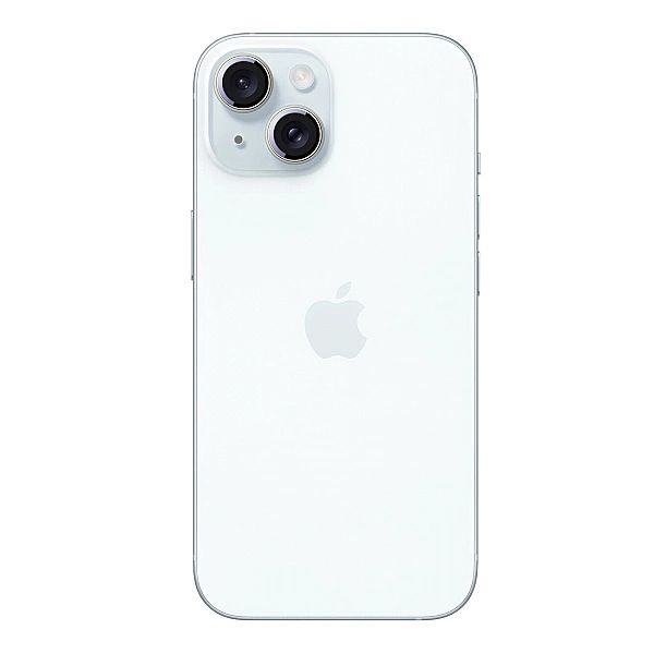 Szkło ochronne Joyroom JR-MFY0251 na obiektywy iPhone 15/15 Plus -żółt