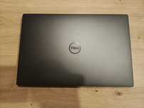 Dell XPS 13 Plus 9320 Grafitowy i7-1260P/16GB/1TB/FHD+ IPS