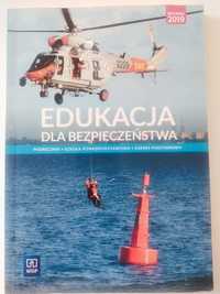 Edukacja dla bezpieczeństwa