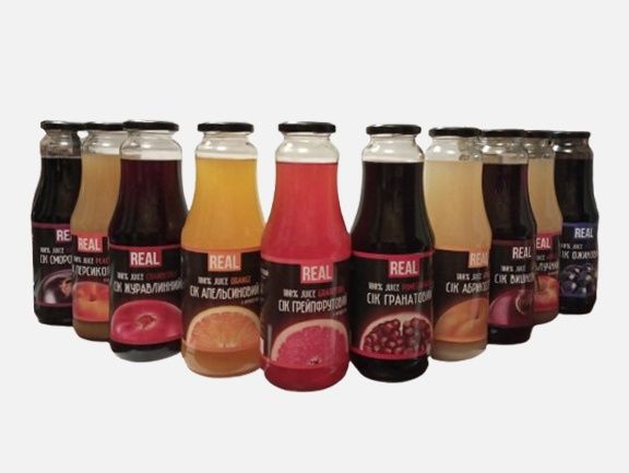 Предлагаем вам новинку этого года у которой нет конкурентов