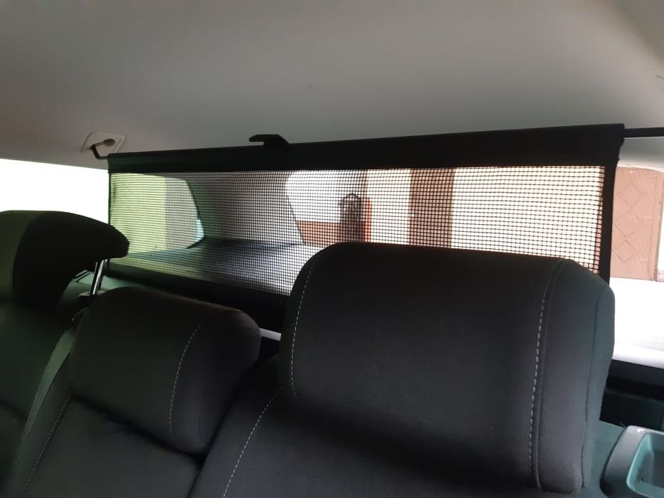 Продам Volkswagen Passat b8 2015 рік