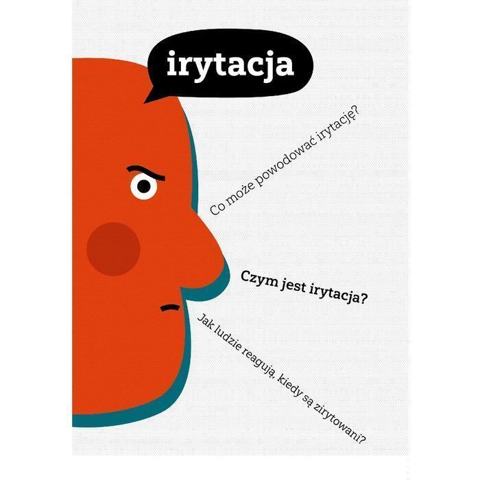 Historyjki emocjonalno-społeczne z kartami pracy 3 Agnieszka Kolanko