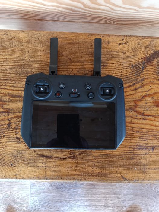 продам пульт керування DJI PC Pro Enterprise  для Мavic 3Т