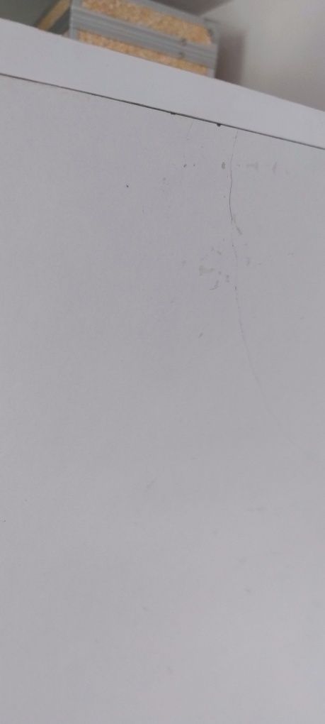 Szafka narożnikowa 80/82cm