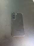 samsung A22 avariado