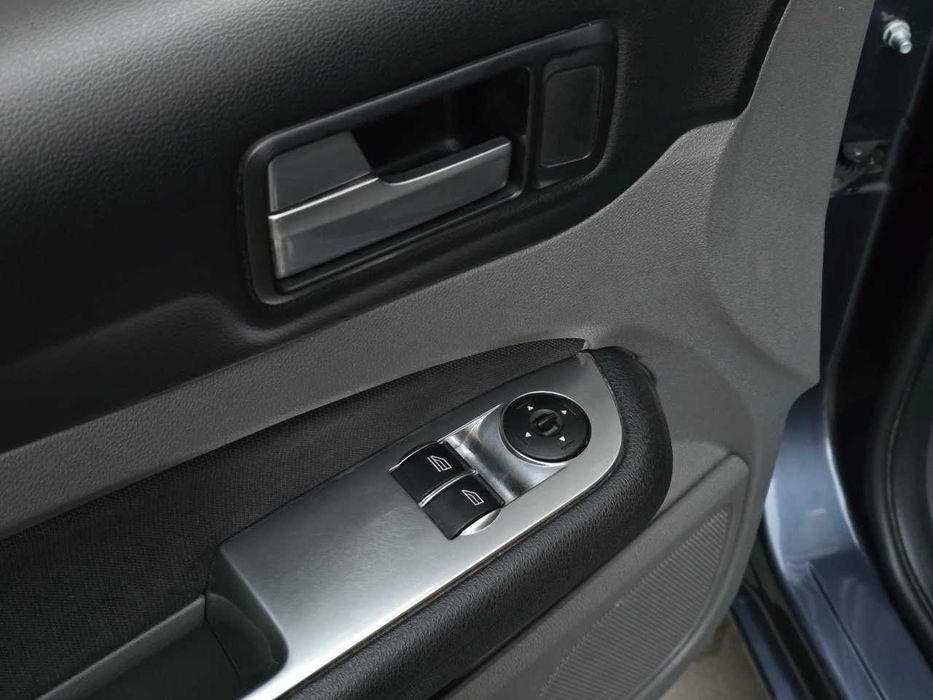 Продам  Ford Focus 2010. Можна в розстрочку, під викуп.