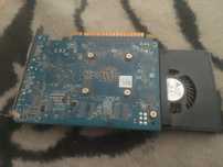 NVIDIA GeForce GTX 645