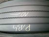 Opona 315/70r22.5 Matador FHR4 (cena brutto)
