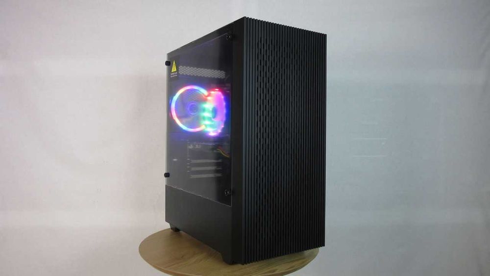 Gaming PC Core i5