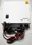 Inwerter - Zasilanie Awaryjne ZZA-400-S MW Power UPS