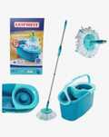 Німеччина Ідеальна Швабра набор для уборки LEIFHEIT clean twist disc