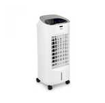 Klimator OneConcept Coolster