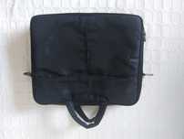 Mala Bolsa Notebook Laptop Dell