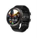 Smartwatch DM76 Nowy