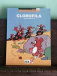 Colecção Classicos Revista Tintim