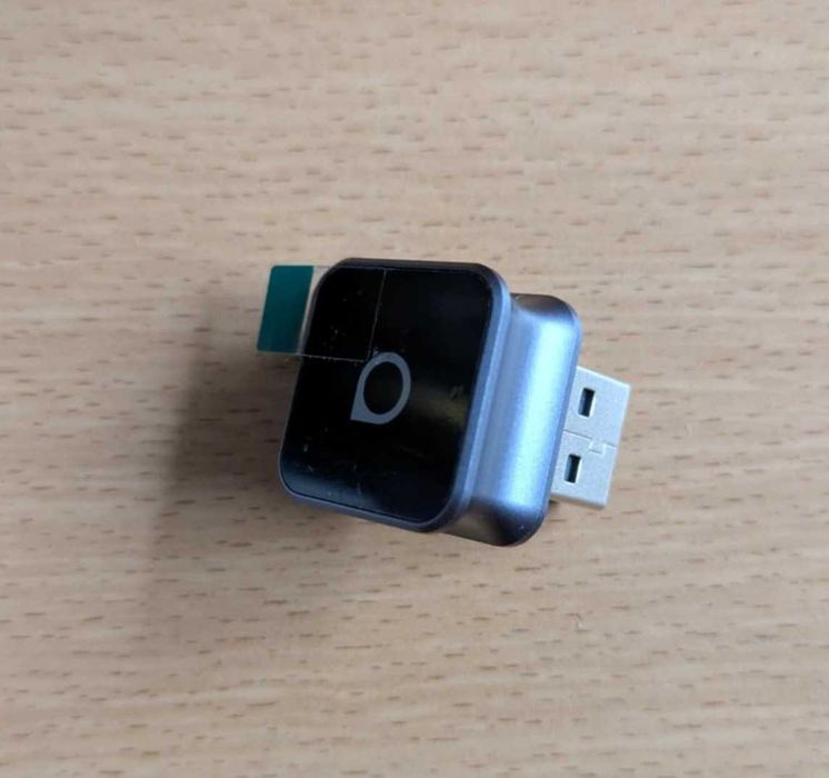 CARPLAY & ANDROID - Wireless Ottocast