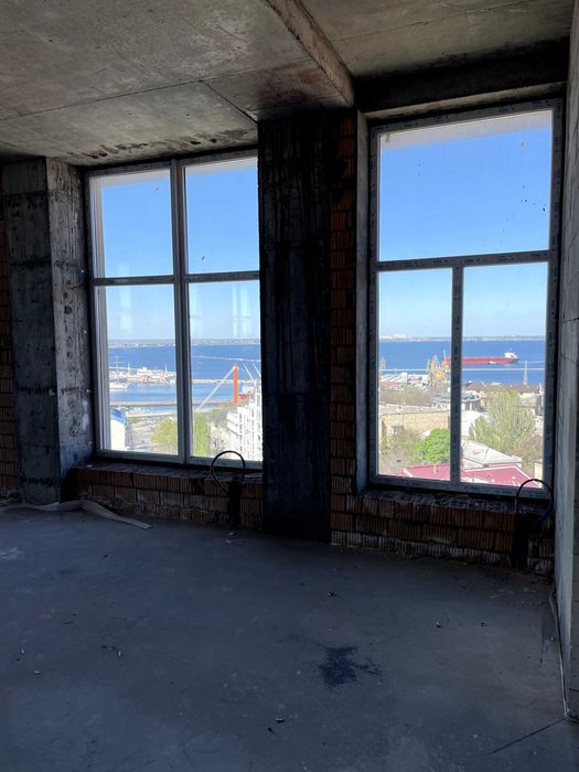 Уникальное предложение Наследие Дерибаса. Лучший вид