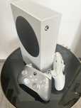 Konsola Xbox Series S