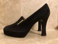 Buty Casadei 37,5