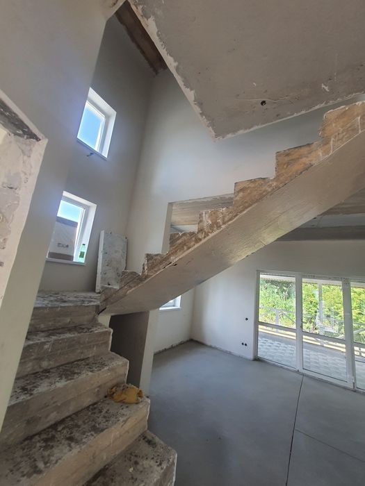 Продам Дуплекс ,95м2, 3 сотки. Чистова. Є Оселя. Сертифікат