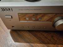 Wzmacniacz Koda AV-504