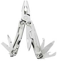 Мультитул Leatherman REV 832130