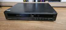 Magnetowid Samsung VK-1230 stereo