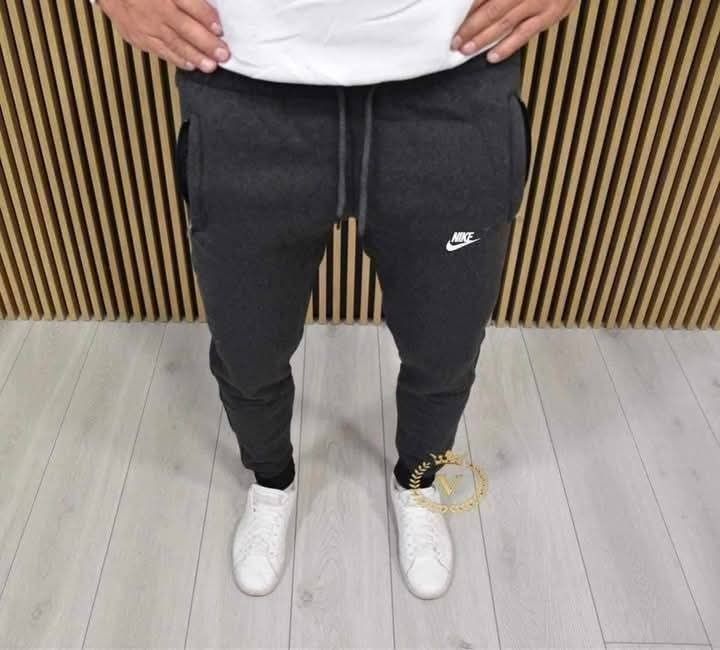 Spodnie dresowe męskie Nike Puma Guess Tommy Hilfiger Boss itp