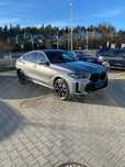 Bmw x6 wynajem lotnisko / wypozyczalnia/mercedes/audi