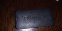 Power Bank!!!Okazja