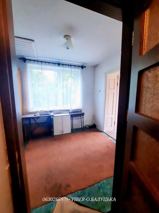 Продам будинок у с. Теляж