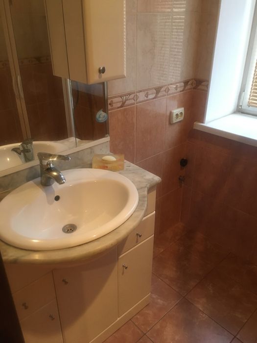 Отличная 2-я Сталинка центр Соцгорода!