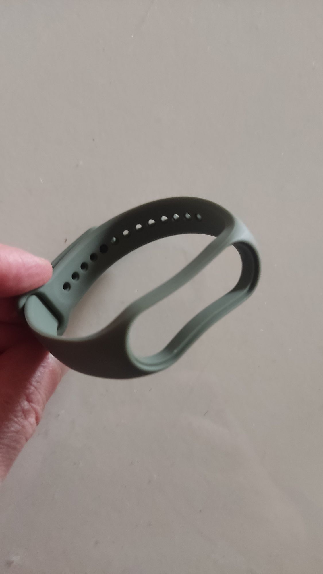 Pulseiras Bracelete Preto serve no xiaomi mi band 3, 4, 5, 6 e 7